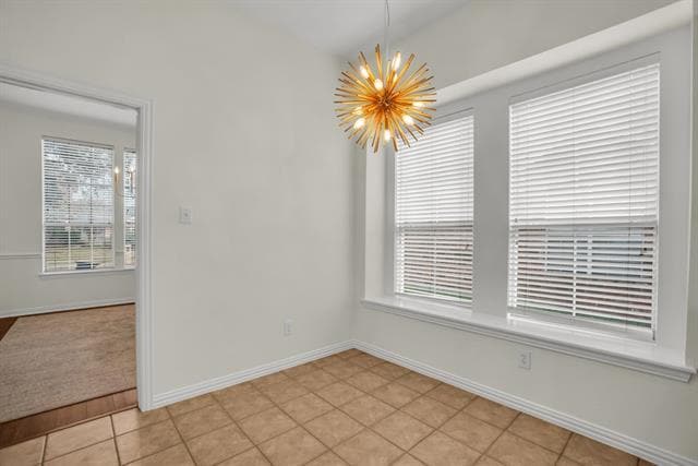 Building Photo - 1610 Mapleleaf Falls Dr