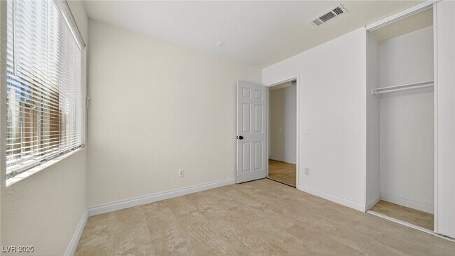 Building Photo - 2146 Allegiance Dr