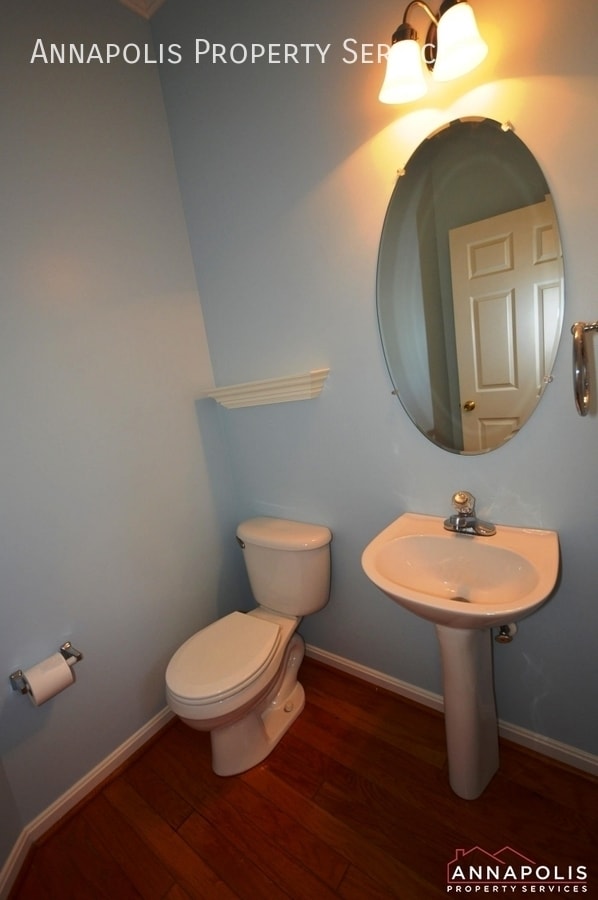 Building Photo - 66 Harbour Heights Dr