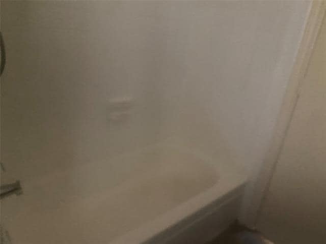 Building Photo - 2809 Wimbledon Ct