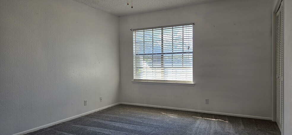 Building Photo - 1724 Utah Ave