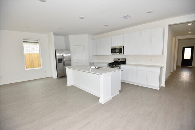 Building Photo - 16542 Mesquite Fld Dr