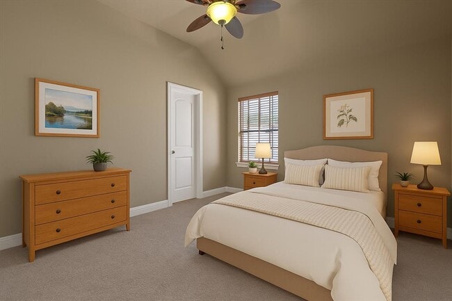 Building Photo - 15319 Origins Ln