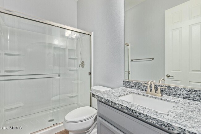 Building Photo - 2072 E Lantana Dr