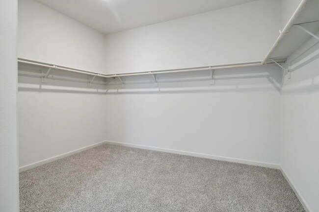Building Photo - 4202 Markovich Ct
