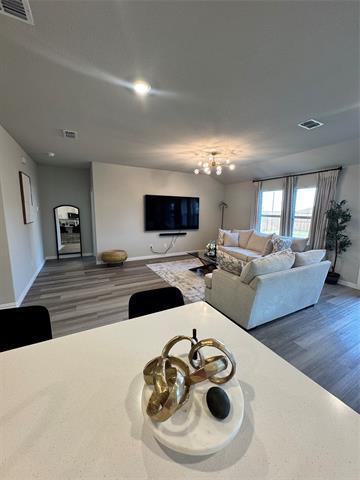 Building Photo - 2008 Bronco Dr