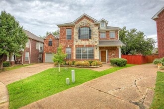 Building Photo - 8304 Richmond Ct