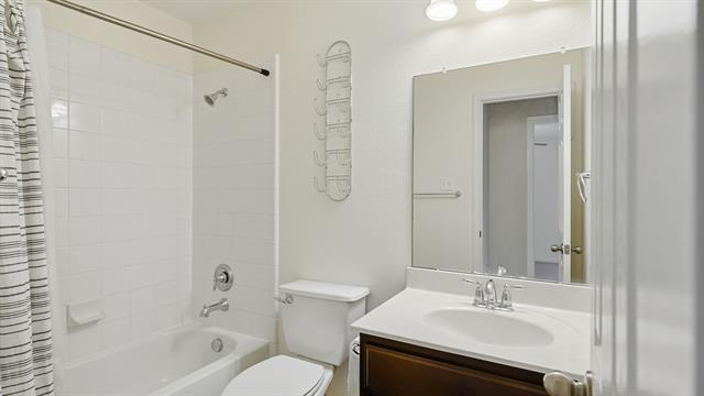 Building Photo - 2310 Erica Kaitlin Ln