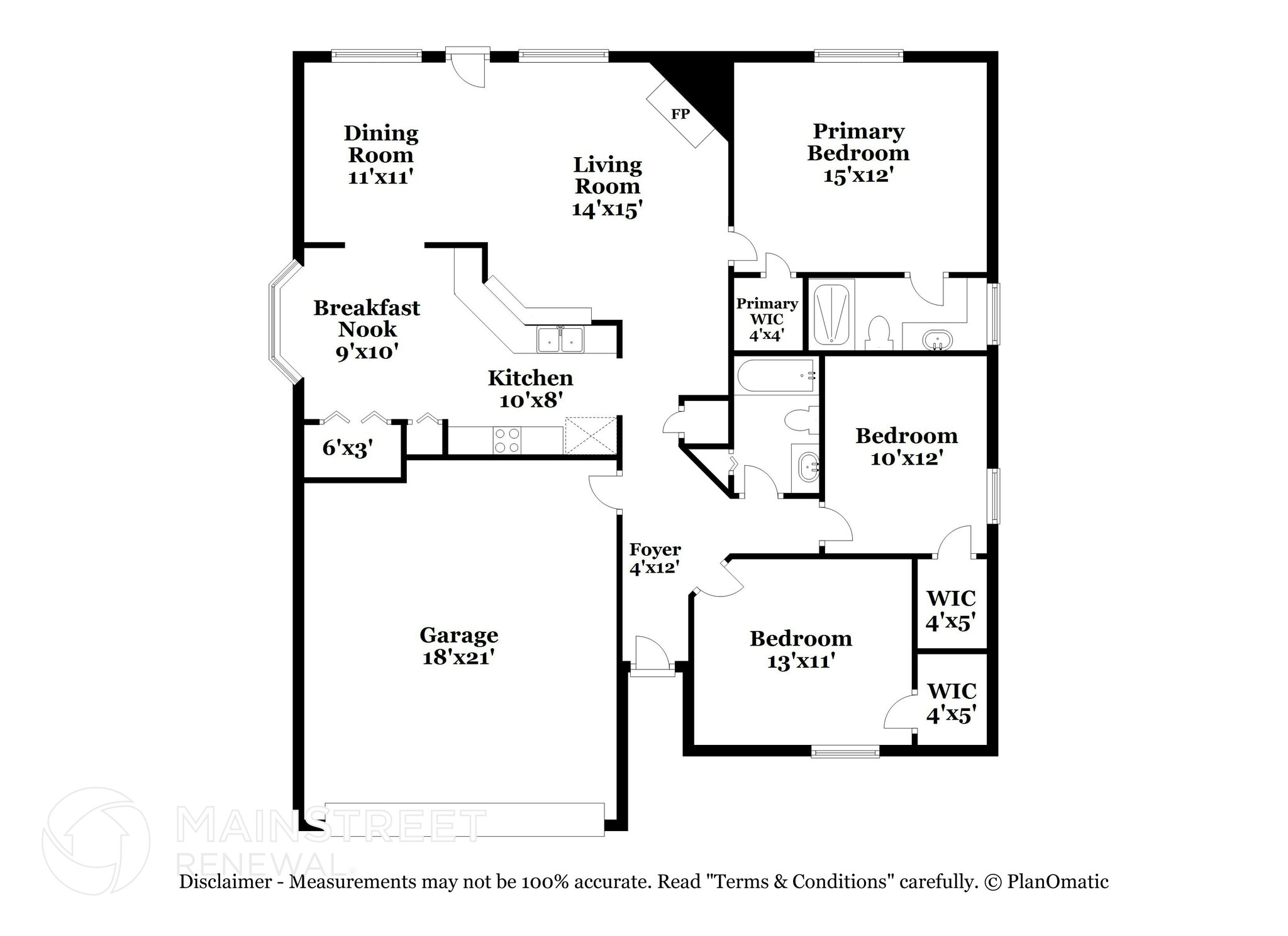 Building Photo - 13372 Tropic Egret Dr