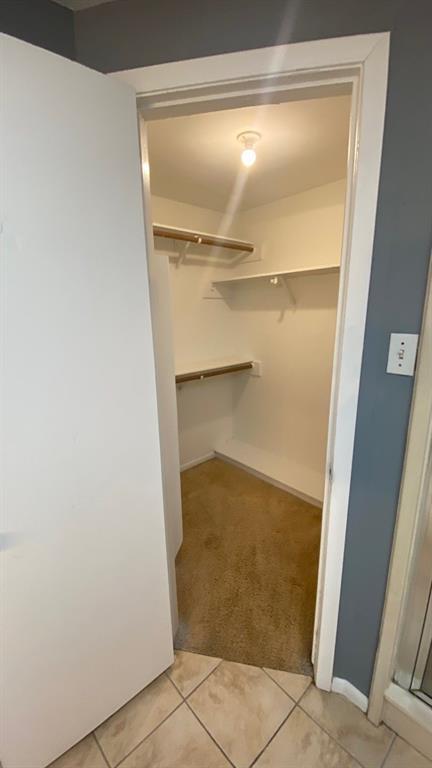 Building Photo - 3615 Windbriar Ct
