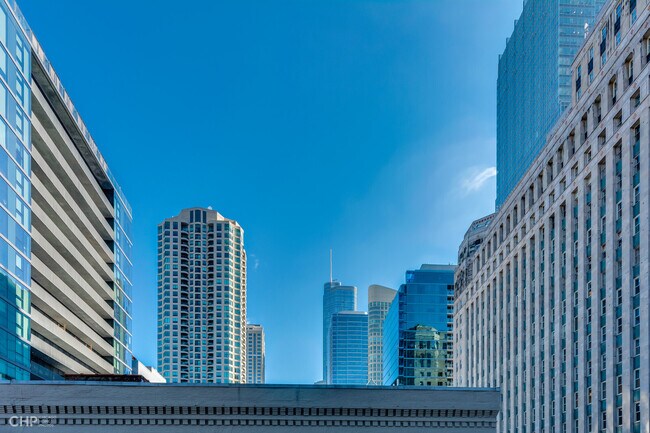 Building Photo - 333 W Hubbard St