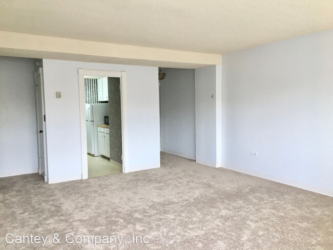 Building Photo - 1 br, 1 bath House - 1520 Senate Street Un...