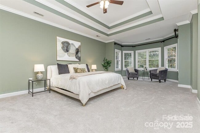 Building Photo - 3439 12 Oaks Pl