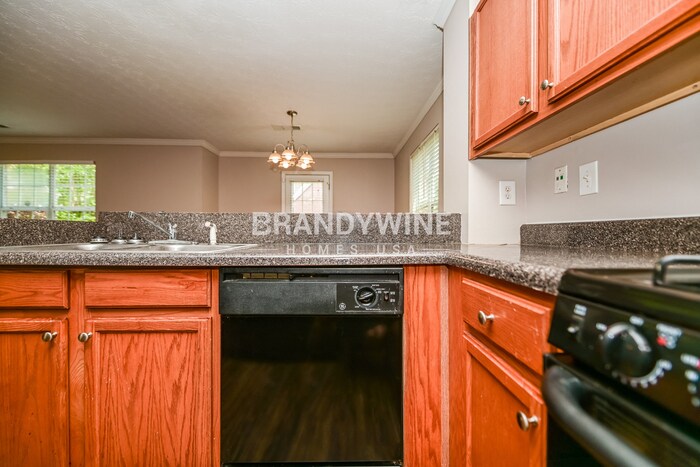 Building Photo - 1178 Dunaway Dr