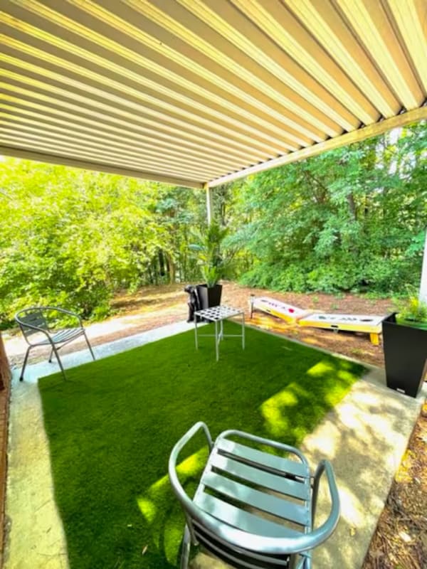 Building Photo - 4525 Sagewood Ln