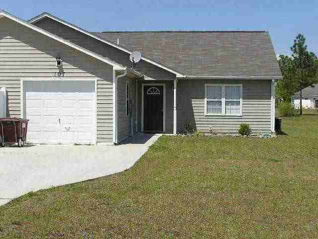 Primary Photo - 107 Charlton Rd