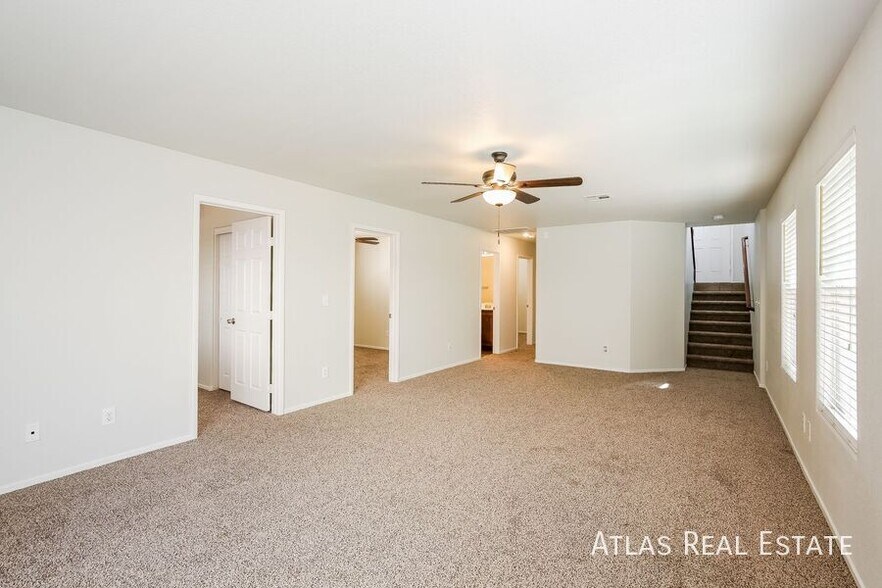 Building Photo - 6320 Alpine Tree Ave
