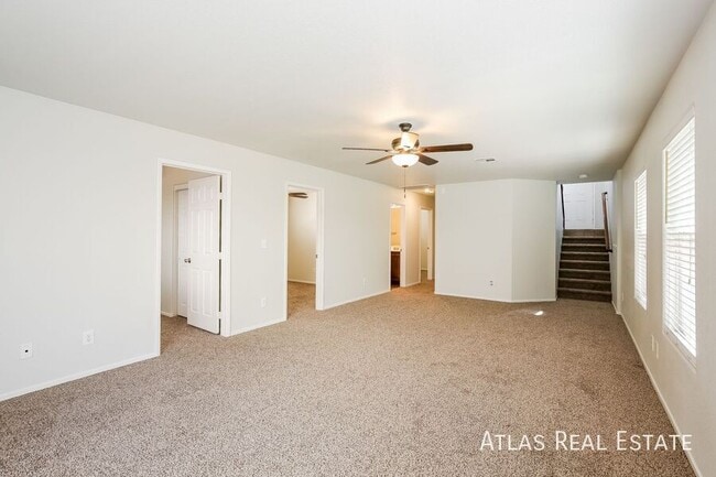 Building Photo - 6320 Alpine Tree Ave