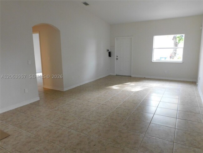 Building Photo - 28442 SW 141st Pl