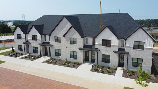 Building Photo - 3058 W Berkeley Ave