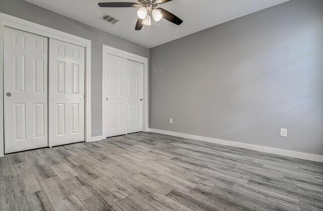 Building Photo - 12220 Tyson Cove