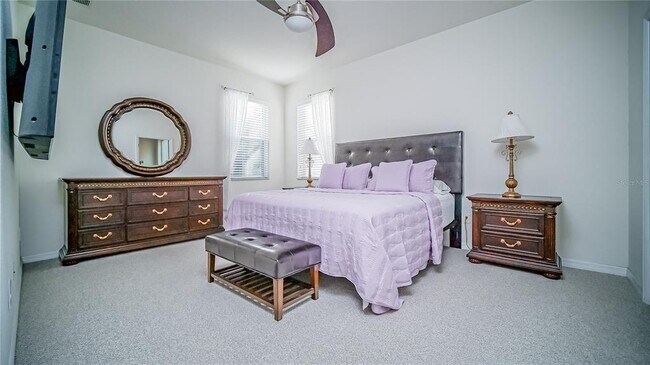 Building Photo - 2528 Dharma Cir