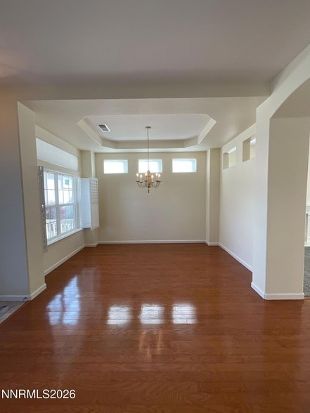 Building Photo - 3783 Big Dipper Ct