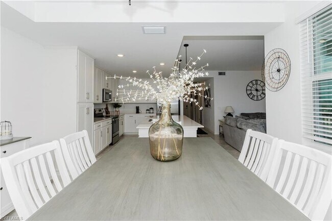 Building Photo - 5835 Double Eagle Cir