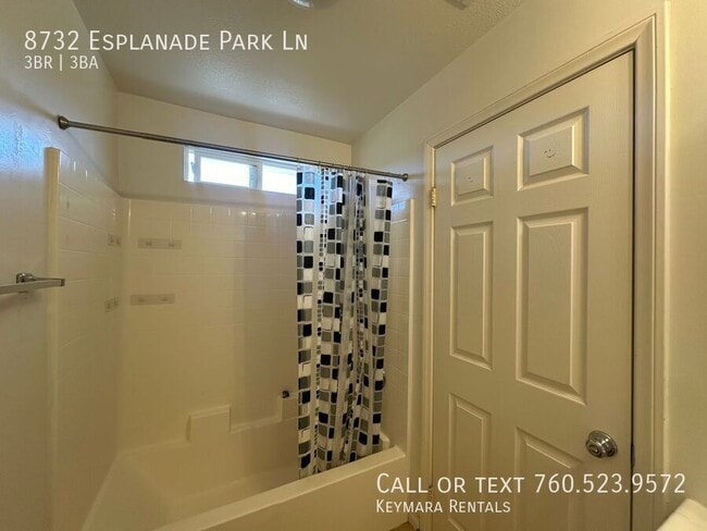 Building Photo - 8732 Esplanade Park Ln