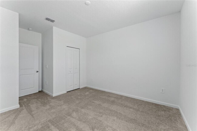 Building Photo - 2301 White Buffalo St
