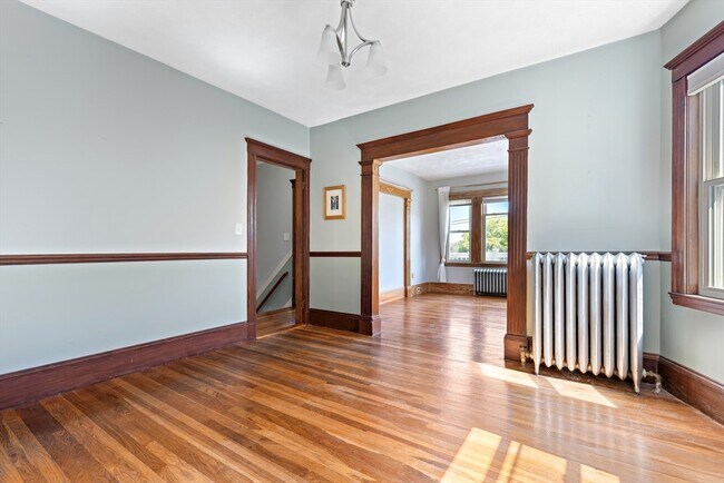 Building Photo - 84 Brayton Rd