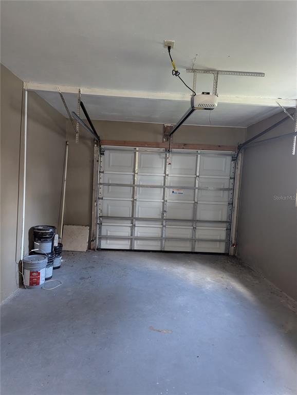 Building Photo - 1180 Eden Isle Blvd NE