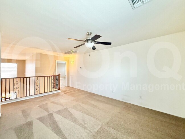 Building Photo - 16111 W Winslow Dr