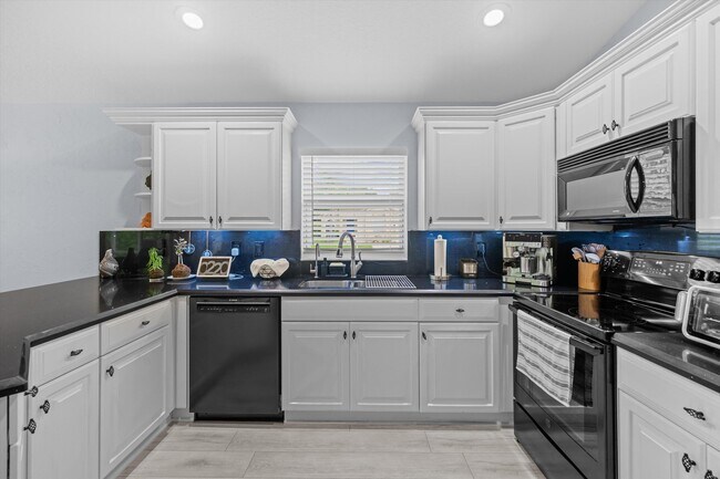 Building Photo - 1664 Oak Berry Cir