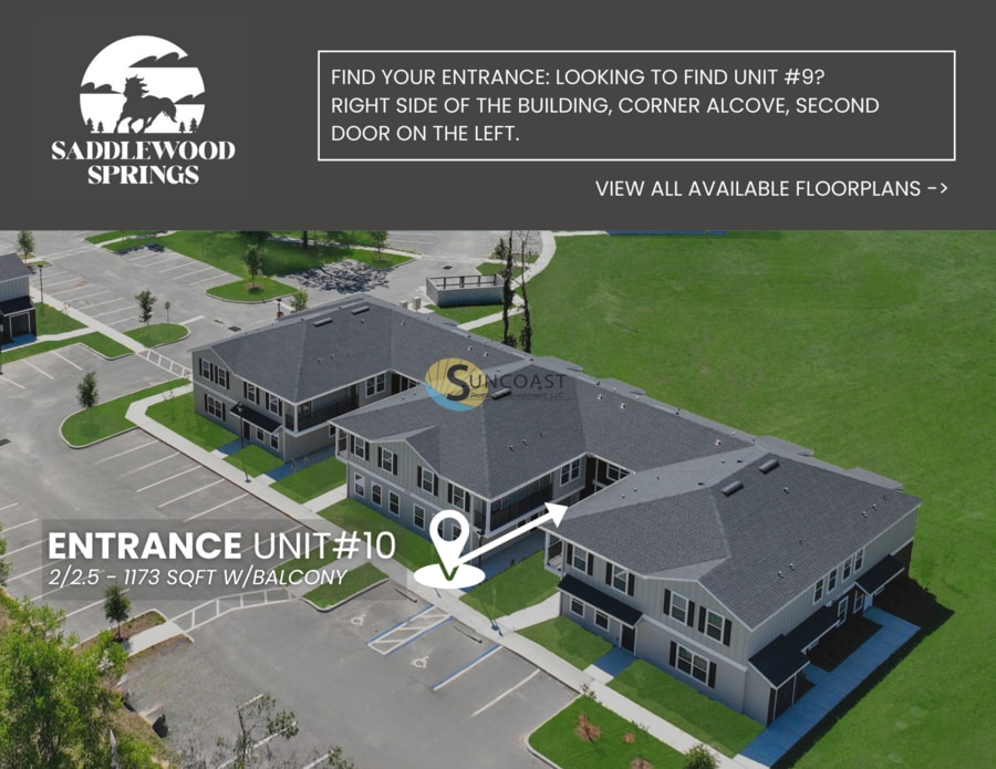 Building Photo - 3821 SW 43rd Ct