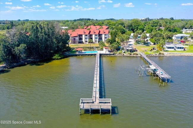 Building Photo - 2929 Kirkland Rd NE