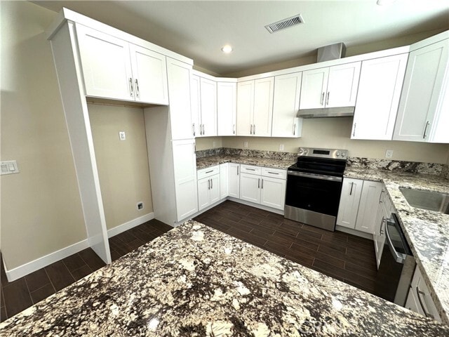 Building Photo - 3025 Appaloosa St