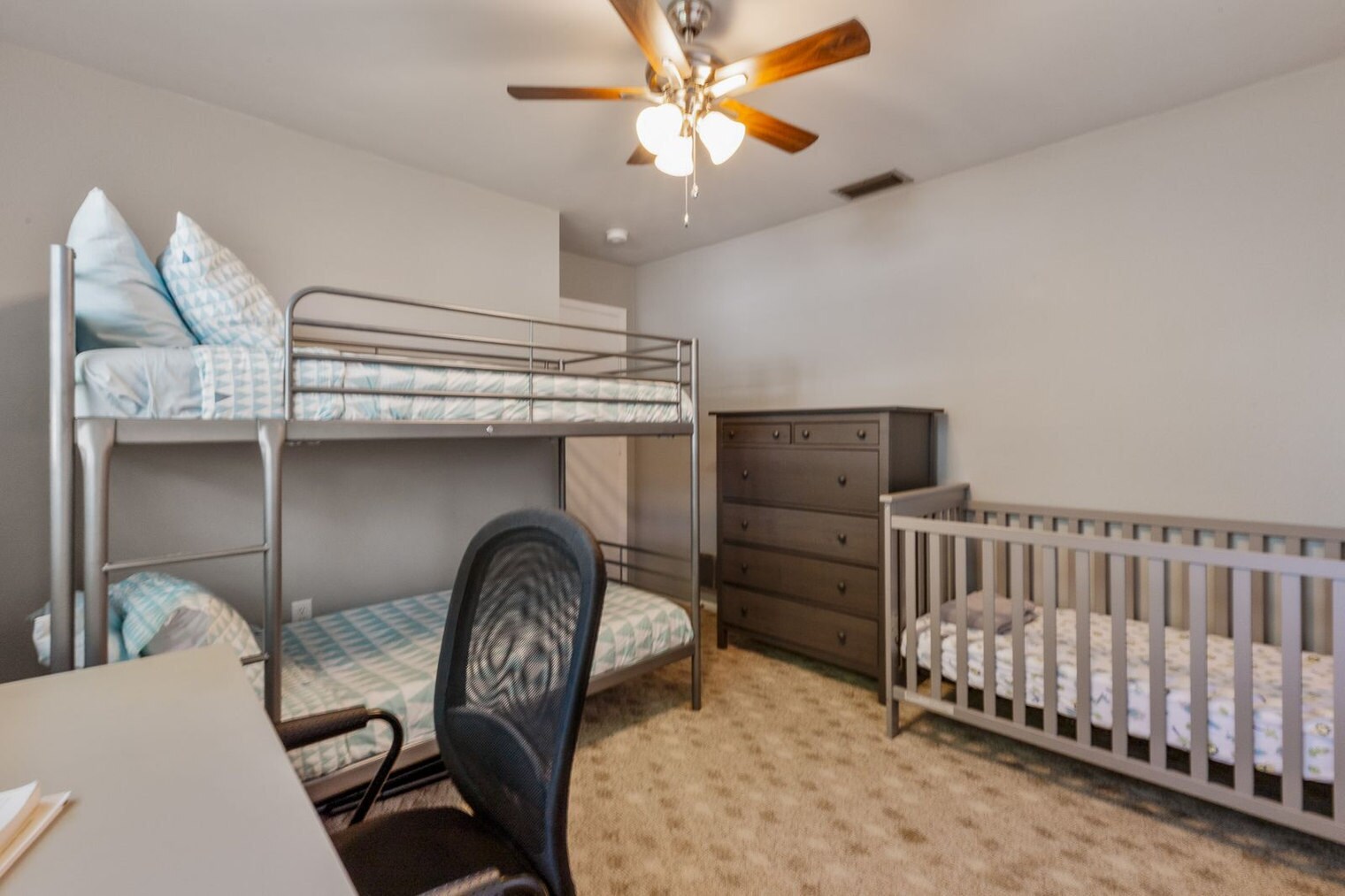 Building Photo - 427 Bellini Cir