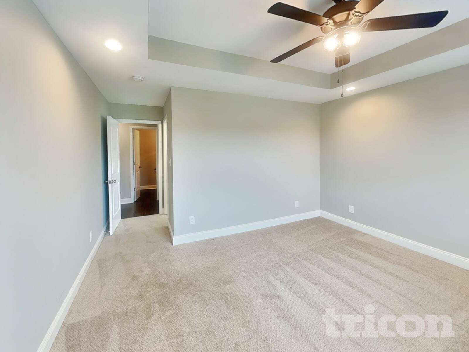 Building Photo - 1453 Wild Fern Ln