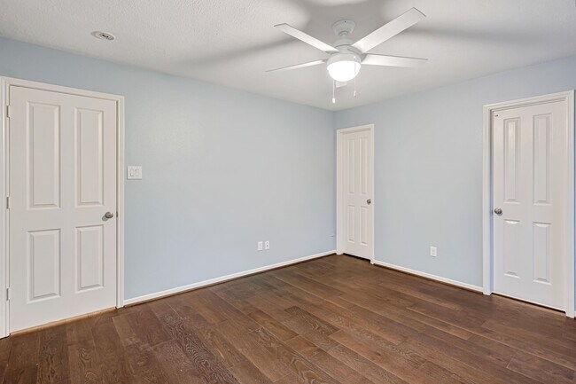 Building Photo - 199 Maple Path Pl