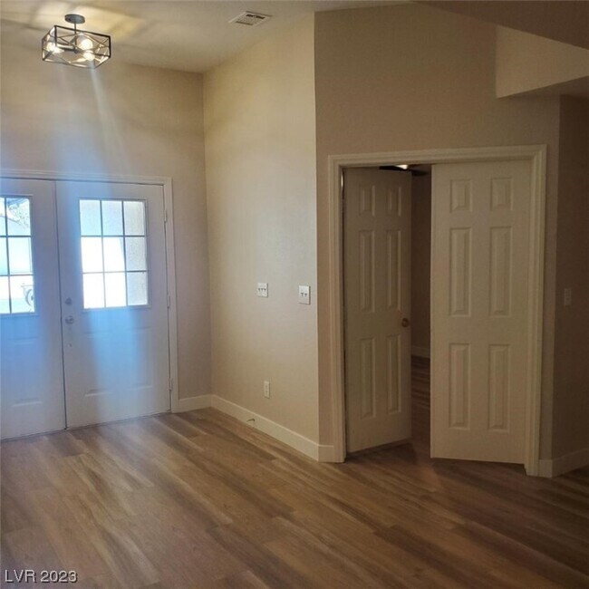 Building Photo - 5316 Rim View Ln