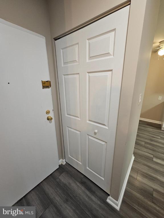 Building Photo - 6711 Park Heights Ave