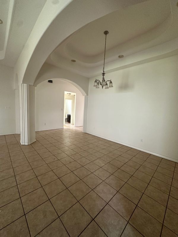 Building Photo - 4404 North 27th Street