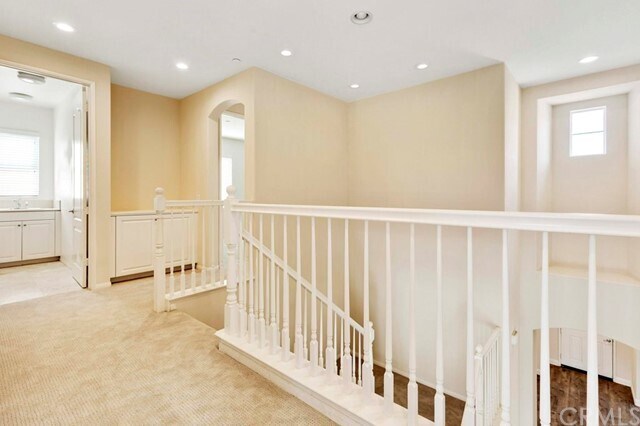 Building Photo - 3786 Lake Cir Dr