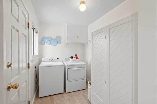 Building Photo - 1813 Beech St