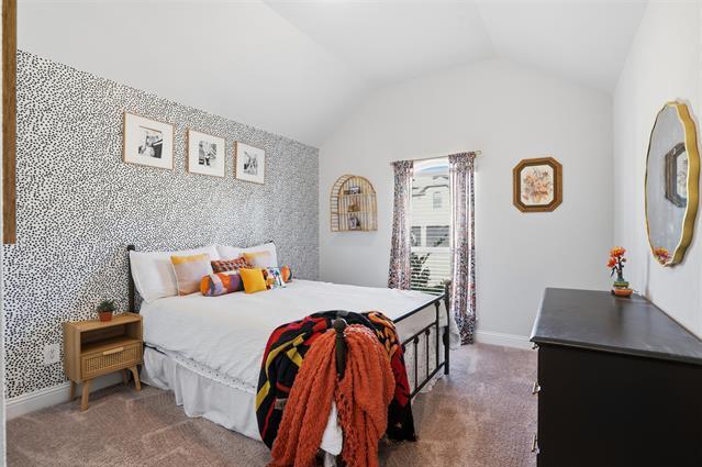 Building Photo - 1027 Moss Grv Trl