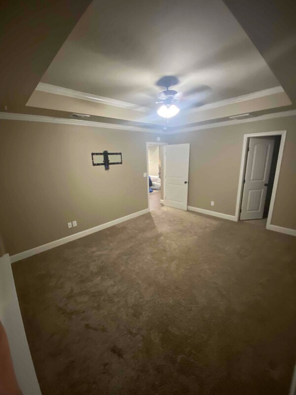 Building Photo - 1009 Hope Ct