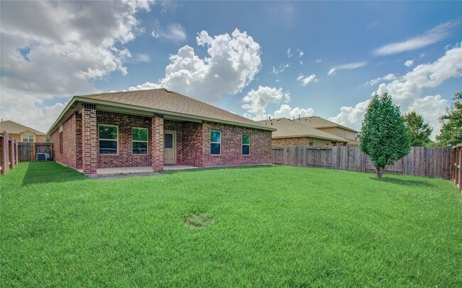 Building Photo - 12275 Little Blue Heron Ln
