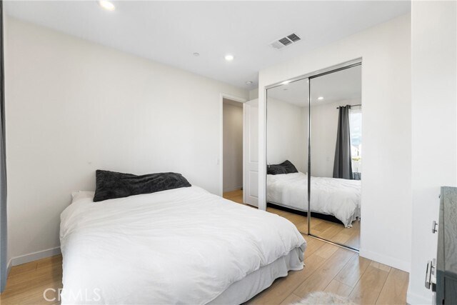 Building Photo - 27113 Vly Oak Pl