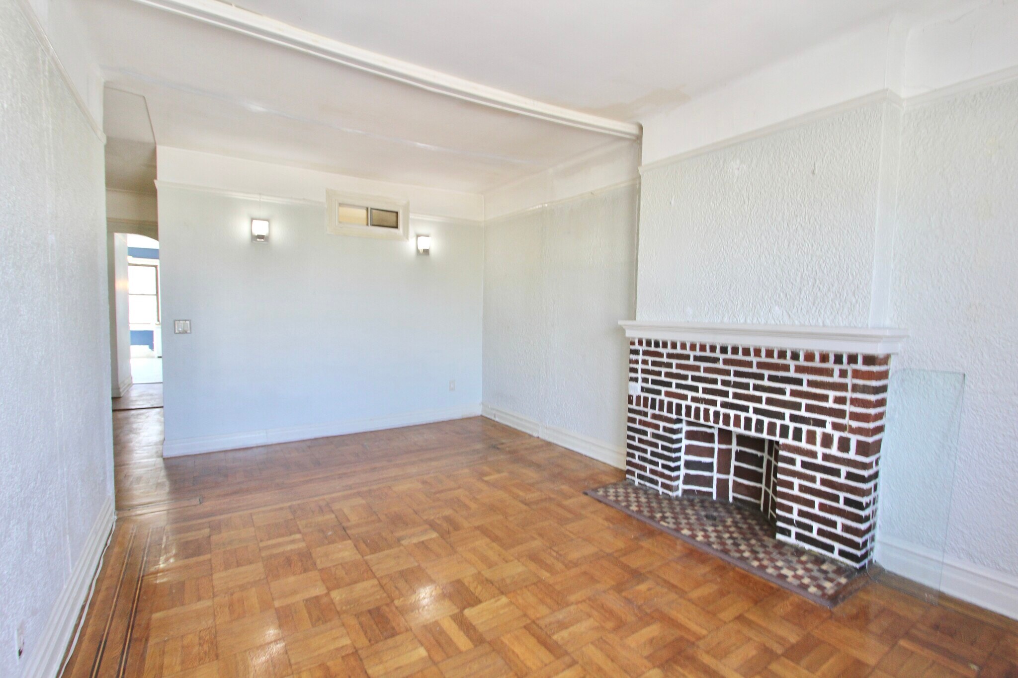 Building Photo - 3936 Skillman Ave